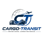 CT Logo